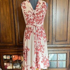 Nanette Lepore Dress